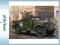 Emaluj -- HOBBY BOSS U.S. M3A1 White Scout Car