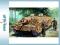 Emaluj -- ITALERI Sd.Kfz.162 Jagdpz.IV Ausf.F L/48
