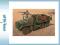 Emaluj -- ITALERI U.S. Armoured Gun Truck [WAWA]