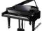 ROLAND V-GRAND fortepian CENA 75000 SUPER PROMOCJA