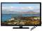 PANASONIC TX-L39EM5E FULL HD JM SYSTEM OLKUSZ