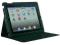 Etui pokrowiec na tablet Samsonite iPad, 9,7
