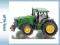 Emaluj -- SIKU John Deere 8360R [NOWE][WAWA]