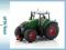 Emaluj -- SIKU Fendt 939 [NOWE][WAWA]