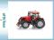 Emaluj -- SIKU Traktor Valtra Seria S [NOWE][WAWA]