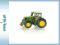 Emaluj -- SIKU John Deere 6210R [NOWE][WAWA]