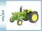 Emaluj -- SCHUCO John Deere 3120 [NOWE][WAWA]