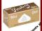 Bibułka Smoking rolls Gold