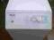 Pralka Miele Novotronic W 151F