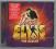 Viva ELVIS The Album  *wydanie 2010rok SONY MUSIC