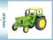 Emaluj -- SCHUCO John Deere 3120 with Soft Top