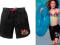 (6/p/49) BPC SPODENKI BERMUDY KĄPIELOWE r.140 cm