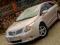 TOYOTA AVENSIS SOL PLUS 2.0 D-4D NAVI JAK NOWA