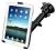 RAM Mount uchwyt do szyby Apple iPad 3 iPad 4
