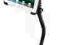 RAM Mount uchwyt ramię Apple iPad 3 Apple iPad 4