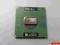 procesor INTEL  RH80536 740