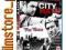 CITY RATS Blu-ray