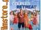 VINCE VAUGHN RAJ DLA PAR COUPLES RETREAT Blu-ray