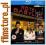 HOTEL BABYLON : COMPLETE BBC SEZON 1 [3 Blu-ray]