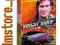 NIEUSTRASZONY KNIGHT RIDER SEZON 4 [6 DVD]