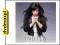 dvdmaxpl INDILA: MINI WORLD (CD)