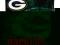 GREEN BAY PACKERS NFL LUXUSOWY KOC PLUSZOWY HIT