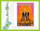Aniołki Charliego / Charlie's Angels [DVD] [2000]