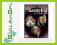 3 Film Box Set: Karate Kid / Karate Kid 2 / Karate