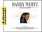 dvdmaxpl BARRY WHITE: THE COLLECTION (CD)