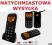 TELEFON DLA SENIORA MAXCOM MM431 BB  PRZYCISK SOS