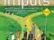 Impuls - Richard H.Thaler, Cass R.Sunstein