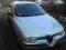 Alfa Romeo 156 2.0 TS