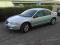 Chrysler Stratus 2000r. Gaz