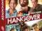 THE HANGOVER PART 1+2 (KAC VEGAS) (2 BLU RAY)