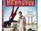THE HANGOVER (KAC VEGAS) EXTENDED CUT (BLU RAY)