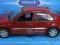 MODEL VOLKSWAGEN BORA VW WELLY  1/24 PREZENT