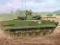 Trumpeter 01529 Russian BMP-3F IFV (1:35)