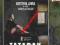 DVD - TATARAK - Krystyna Janda (folia) - Mielec