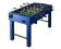 Piłkarzyki stolik piłkarski stół do gry w piłkarzy
