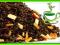 Herbata Czerwona PU-ERH POMARAŃCZ-GREJPFRUT (50g)