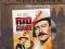 DVD - RIO GRANDE - John Wayne (folia) - Mielec