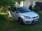 FORD FOCUS 1.8 TDCi X-GOLD