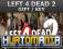 WYPRZEDAŻ WAKACYJNA LEFT 4 DEAD 2 - KLUCZ / GIFT!