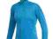 CRAFT L2 Elite Shaped bluza damska termoaktywna M