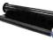Folia PHILIPS  Magic 3 - PPF 531, 571, 575, 581