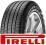 285/50R20 Pirelli Scorpion Verde All Season KOMPLE