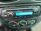 RADIO CD SONY