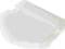 POKRYWA DO WIADRA 5L NUMATIC, 629164