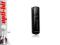 Pendrive Transcend  USB Jetflash 350 32GB Czarny