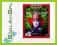 Alice in Wonderland (Blu-ray 3D)